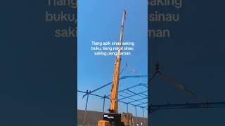 Download lagu 🏗️ #kontruksi #kontruksibaja #welding #welder #welderindonesia #storywa #shorts #short #shortvideo mp3 Download lagu 🏗️ #kontruksi #kontruksibaja #welding #welder #welderindonesia #storywa #shorts #short #shortvideo mp3