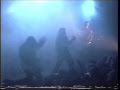 Kyuss - 05 - Freedom Run (Live Essen 1995) 