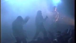 Kyuss - 05 - Freedom Run (Live Essen 1995)