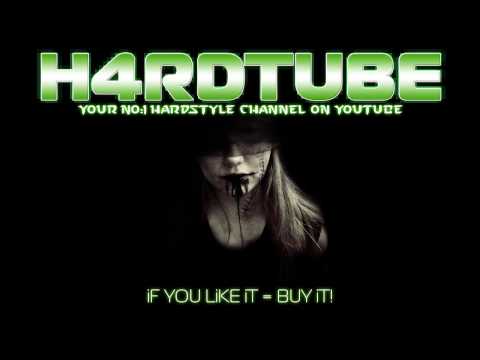 download lagu mp3 mp4 Showtek The F Track, download mp3 Showtek The F Track free download mp3, download mp3 Showtek The F Track