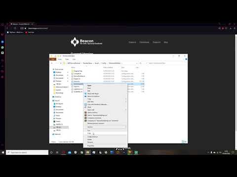 How to increase max dino level in ark from the epic games ...