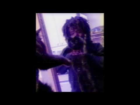 TEENAGE SUICIDE 4 - moody