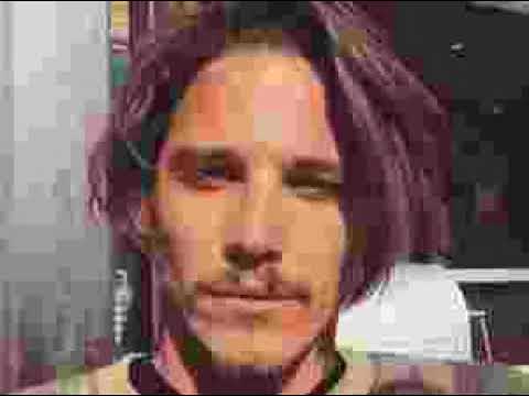 Google terá que indenizar Rômulo Neto em R$ 10 mil por vídeo íntimo vazado 16.04.2018 10h54