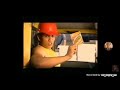 Iklan Naturade Gold Kerja Tenaga Dan Otak 2005 SCTV TV7 Indosiar TPI RCTI Lativi