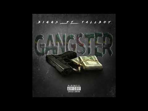 Biggs Ft Tallboy-Gangster ( Bouyon 2022)