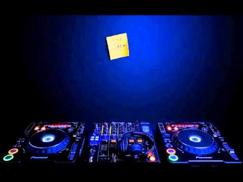 Sinan Cut, BOMB Progressive House