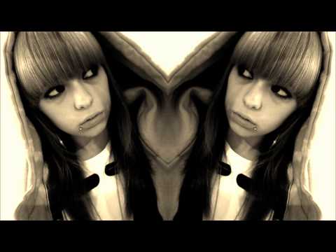 Afera- Rozliczam się (2009/2010)