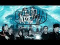 Dewa 19 - Bunga (Feat. Ari Lasso)