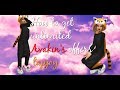 |Sarah Ch| How to get unlimited Avakin's offers tapjoy