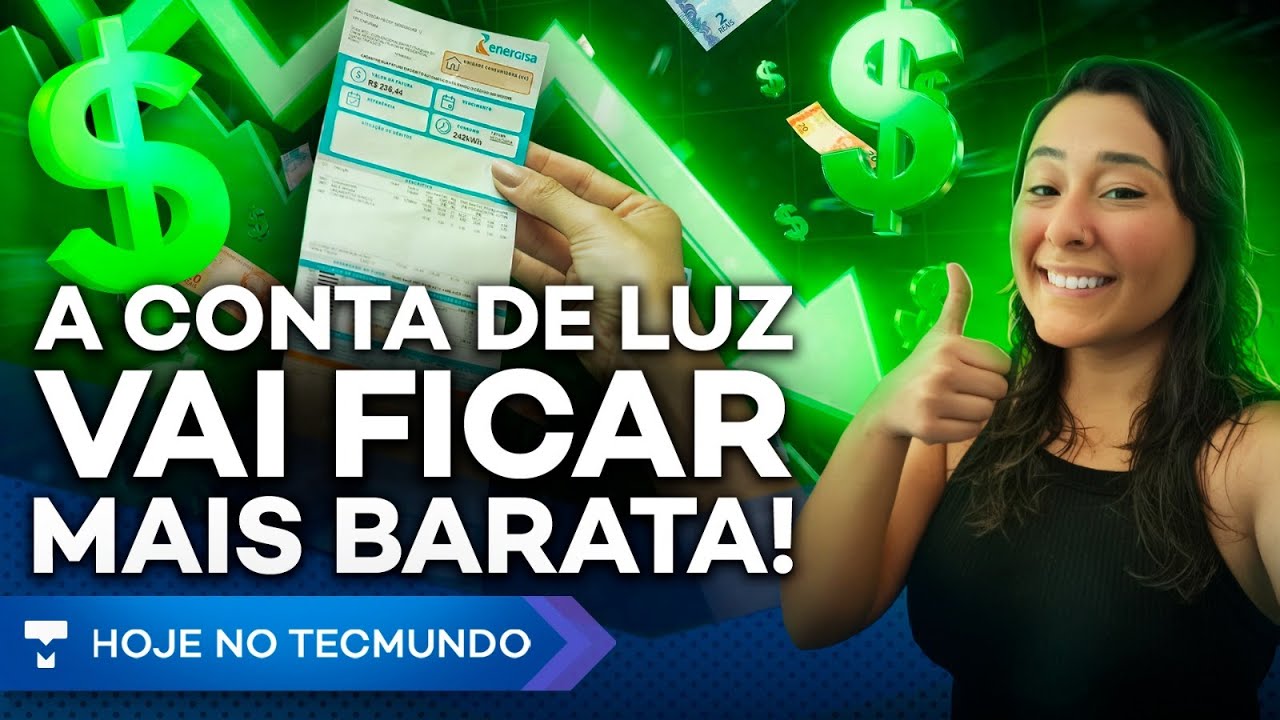 TriFold destruído em teste, Anatel endurece regras, robô da LG impressiona