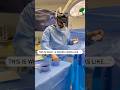This is how we change lives—one Himplant at a time. No gimmicks. #menshealth #urology #drtajkarimi