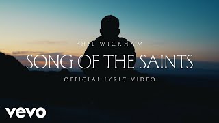 Song of The Saints