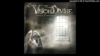 Vision Divine - Shades