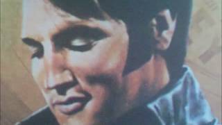 so close and yet so far