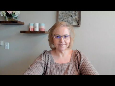 Olive Tree Growth Partners video.