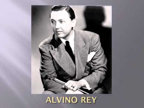 Gone With The Wind-Horace Heidt & his Brigadiers 1937