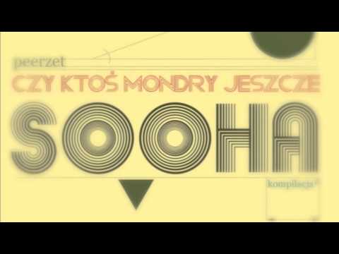 PeeRZet - Techniczny Bujający Bełkot HD