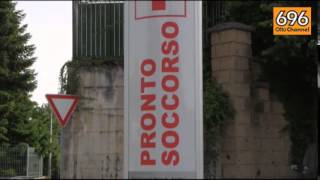 personale-ridotto-e-allerta-caldo-moscati-al-collasso