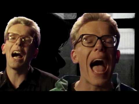 DJ Schmolli - (Don't Stop) Titanium 500