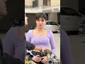Rekha Ko Kya Ignore Rekha Khatri Love Drama Priyathakur Comedy Funny Pranjaldahiya