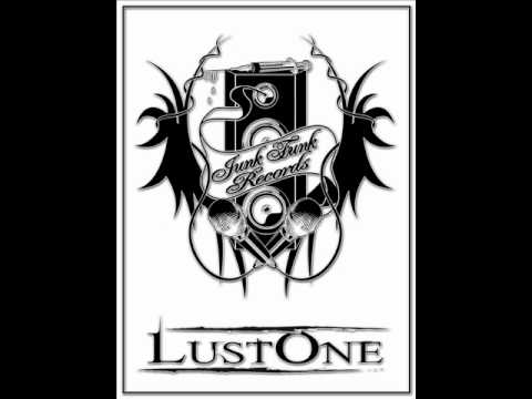 Lust - Komme was Wolle.wmv