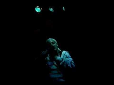 Keny Arkana-medley(Babylonik)