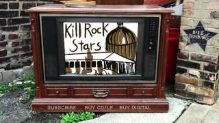 7 Year Bitch “8 Ball Deluxe” (from Kill Rock Stars)