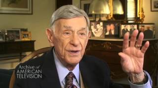 Thumbnail of Shelley Berman