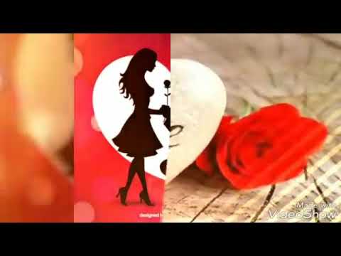 Haroon Saba I Love u