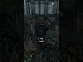 Nope Sorry Nothing Skyrim The Elder Scrolls V Shorts