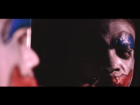 XandyMC - LOUCO (Prod.ChrisBeats & Johnny Monteiro) (Official Music Video)