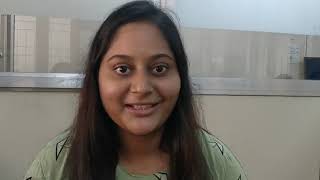 NSM School Video