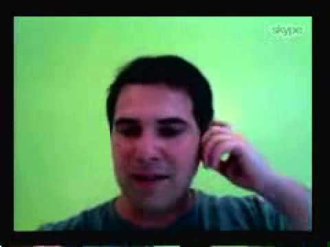 Tertúlia 2499 LOW RES - Síndrome do príncipe tirano (Parapatologia) | #Conscienciologia