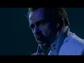 Peter Gabriel - Come Talk To Me