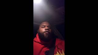 Ilhan Omar, your antisemitism is showing again.