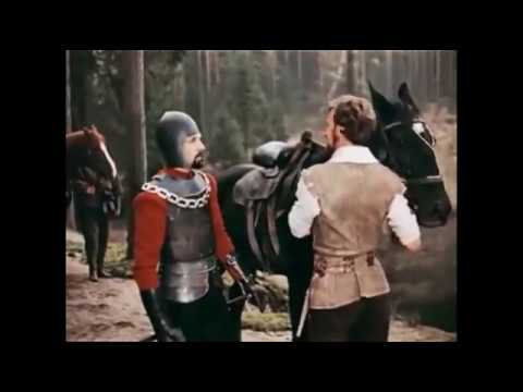 me kõik oleme müüdavad