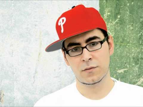 Patrick mit Absicht - Hi Girls!