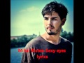 Mihai Ristea-Sexy eyes lyrics on the description ...