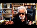 Sonny Rollins - Incorporating What I Practice into Improvisation