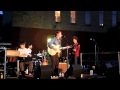 Southeast Engine @ Final Fridays - September 28th, 2012