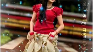 Download lagu Machiniya marikolunthu ..💞whatsapp status 💞 mp3 Download lagu Machiniya marikolunthu ..💞whatsapp status 💞 mp3