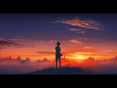 Chris Lum - Love From A Distance