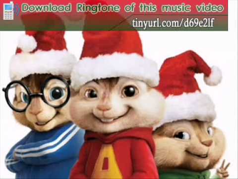 download lagu mp3 mp4 Hula Hoop Ringtone Download, download lagu Hula Hoop Ringtone Download gratis, unduh video klip Hula Hoop Ringtone Download