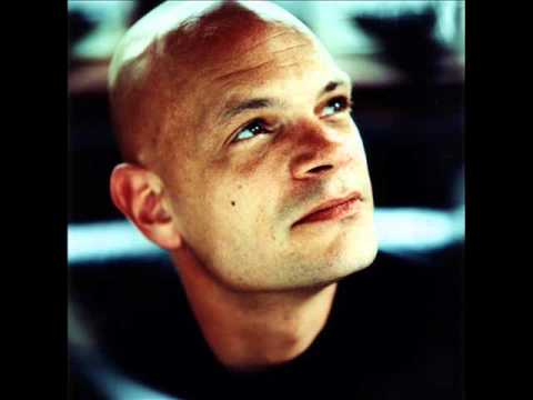 Freak Power - Can You Feel it (good quality)