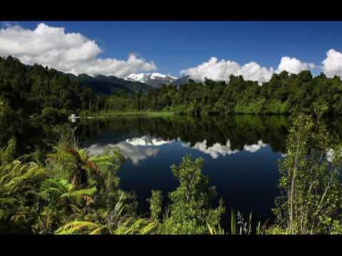 NICU WAGNER tu esti nemarginirea