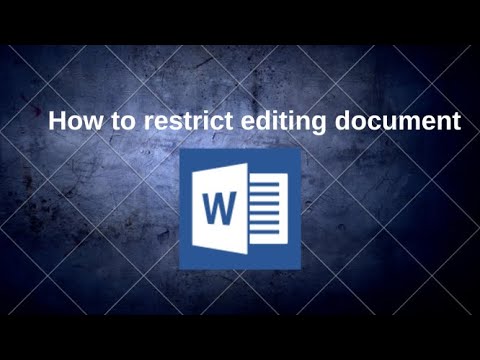 How to use different page orientations inside one document
