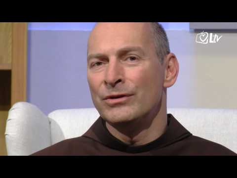 Razlog nade 7.5.2017