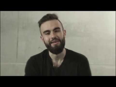 Պարույր Սևակ - Ամեն ինչ չափի մեջ է գեղեցիկ | Anvernagir