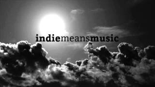 EL VY - Return to the Moon (Political Song for Didi Bloome to Sing, with Crescendo)