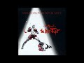 WILLIE COLÓN / RUBÉN BLADES - ANDANZA (DIGITAL AUDIO)